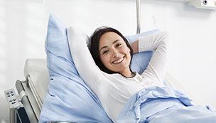 allianz SmartMed Premier